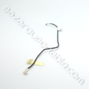 Câble carte bluetooth pour Asus EeePC 1001PX BLANC